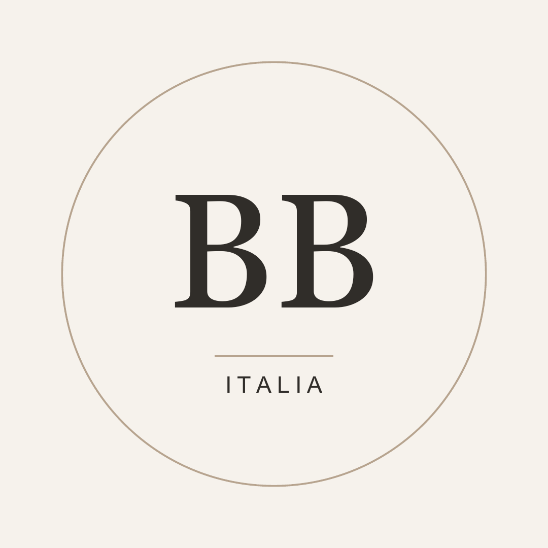 Beauty Business Italia